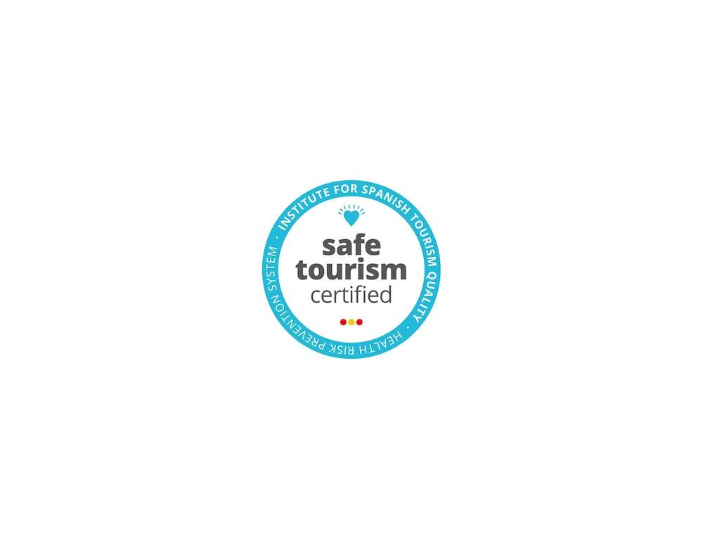 Rvapartaments Treumal Park Platja d'Aro Luaran gambar